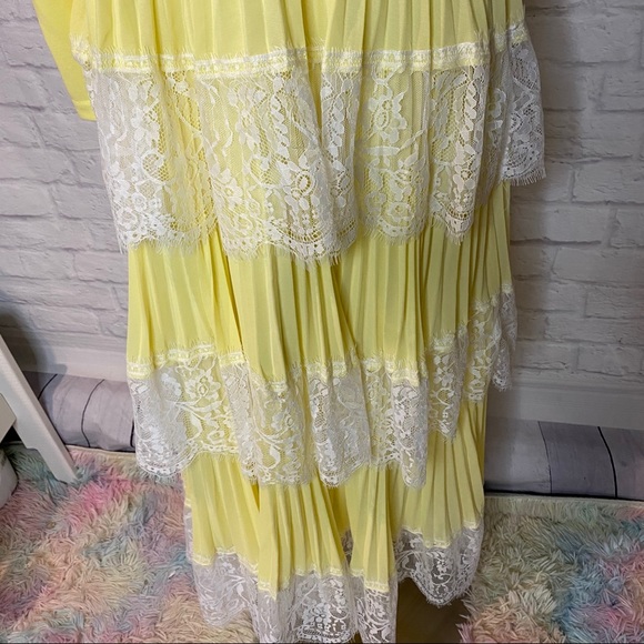 NEW āSouthern Belleā Dress - Picture 5 of 15